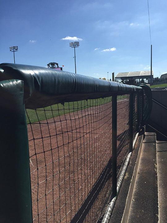 Wall Padding Systems